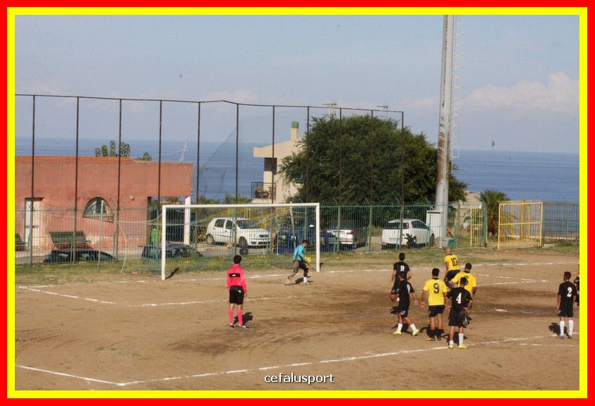 170924 cefalusport 145.jpg